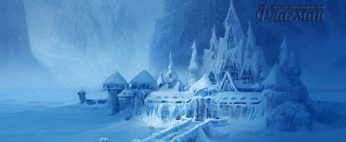 d8493fbc85c78e37702b38658e1f81f5